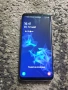 Samsung Galaxy S9 роботи само на vivacom , снимка 1