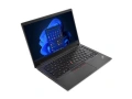 Лаптоп Lenovo E14 Gen 4 I5-1235U 16GB 256GB SSD NVME с до 24 МЕСЕЦА ГАРАНЦИЯ, снимка 2