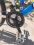 Продавам  юношески велосипед Ultra Mirage, снимка 2