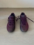 Маратонки Adidas, снимка 1