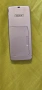 Nokia E60, снимка 6