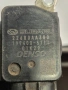 Дебитомер за Субару Легаси 2.0дизел 2008г. -Denso 22680AA380, снимка 2