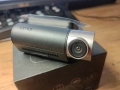 70 mai 2.7k  A500S  Pro Plus видеорегистратор с GPS и хардуерен кит DVR, снимка 4