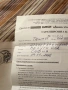 Dewalt mclaren винтоверт ударен , снимка 3