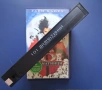 Видеокасета VHS 101 Далматинци, снимка 4