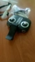 продавам дрон, снимка 3