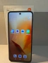 Xiaomi Redmi 10 Pebble White 4GB RAM 128GB ROM, снимка 8