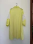 Рокля памук XL/XXL , снимка 3