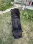 Детска количка Ergobaby Metro+, снимка 3