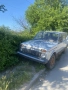 Лада нива 1.7 цяла за части, снимка 2