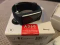 Polar A360 Les Mills Edition, Чисто нова, снимка 1
