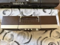 Касетофон Siemens 791, снимка 5