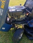 Тракторни косачки., снимка 9