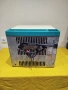 Хладилник MOBIL COOLER ELECTROLUX 12 V/220 V/ GAZ , снимка 8