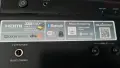 Yamaha RX-V581 (Dolby Atmos, DTS:X, 4K HDR, MusicCast), снимка 3