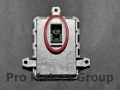 Баласт Запалка Ксенон Xenon Ballast Mercedes, BMW AL  A1669002800, снимка 2