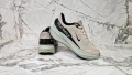 Nike Мъжки Маратонки👟Мъжки Спортни Обувки - Различни Цветове Код P2787, снимка 12