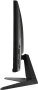 Монитор Asus TUF Gaming VG27AQA1A, снимка 5