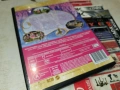 BARBIE DVD 1205261953L1, снимка 3