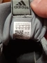 ADIDAS 45, снимка 5