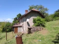 КЪЩА С. КРУШЕВО ОБЩ.СЕВЛИЕВО, снимка 3
