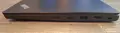 Lenovo ThinkPad L13 | I5 1135G7 | 8GB RAM | 256 SSD, снимка 4