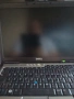 Лаптоп DELL Latitude , снимка 9