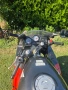 HONDA CBR 600 F3, снимка 5