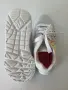 Skechers маратонки номер 34, снимка 2