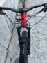 Specialized turbo levo Sl + range extender, снимка 10