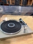 Technics SL-20, снимка 5