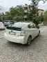 Toyota Prius 2009, снимка 4