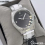 Guess GW0542G1 Connoisseur, снимка 3
