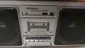 Universum Super Sound 16000 CTR2605 Stereo Radio Cassette Recorder , снимка 3