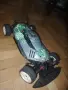 Радиоуправляеми RC 1/10 модел, снимка 7