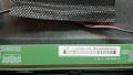 40VF77VDA   17MB281VR  17IPS65  VES400UNGH-L1-Z01   PT400CT01-1, снимка 7