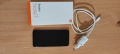 xiaomi redmi note 7, снимка 2