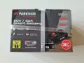 Батерия Parkside Performance 20V 4Ah чисто нова, снимка 1