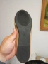 Reserved shoes дамски обувки 38 номер , снимка 4