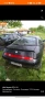Alfa Romeo GTV На Части!, снимка 2
