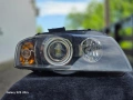 Bi-Xenon фарове D1S Audi A3/S3 8P , снимка 3