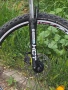 Bike sport 26, снимка 4