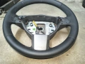 Волан за Opel Astra H, снимка 2