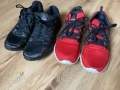 NIKE Just Doit №36 розови, снимка 11
