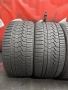 295 35 21 / 315 30 22, Зимни гуми, Спорт пакет, Continental WinterContactTS860S, 4 броя, снимка 5