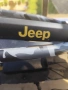 Електрическа тротинетка jeep , снимка 2