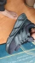 Adidas galaxy 6 , снимка 3
