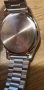 Часовник КАСИО, снимка 3
