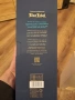 Уиски Johnny Walker blue label, снимка 5
