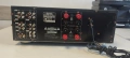 Стерео усилвател Pioneer A-777, снимка 8